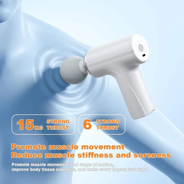 Mini_Portable_Massage_Gun