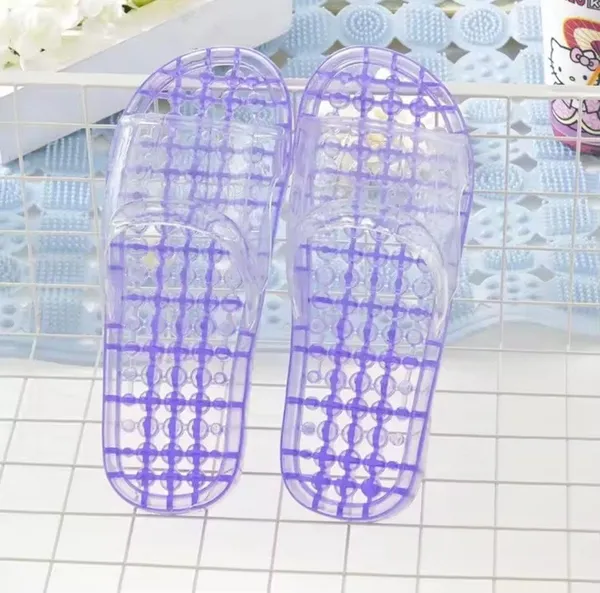 Acupressure_Massage_Slippers