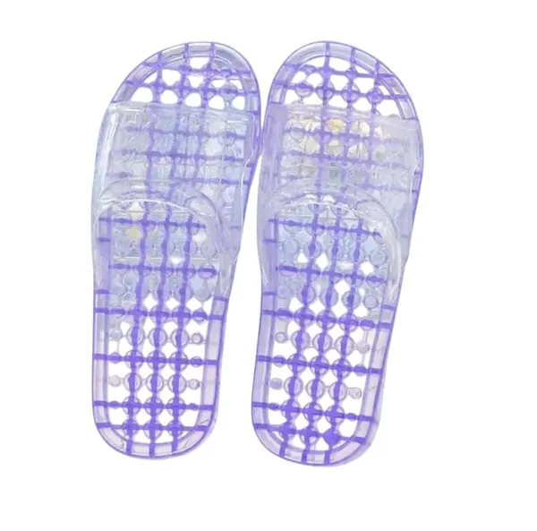 Acupressure_Massage_Slippers