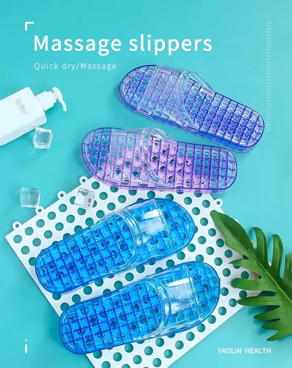 Acupressure_Massage_Slippers