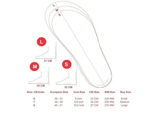 Acupressure_Massage_Slippers