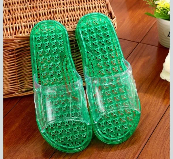 Acupressure_Massage_Slippers_For_Adults