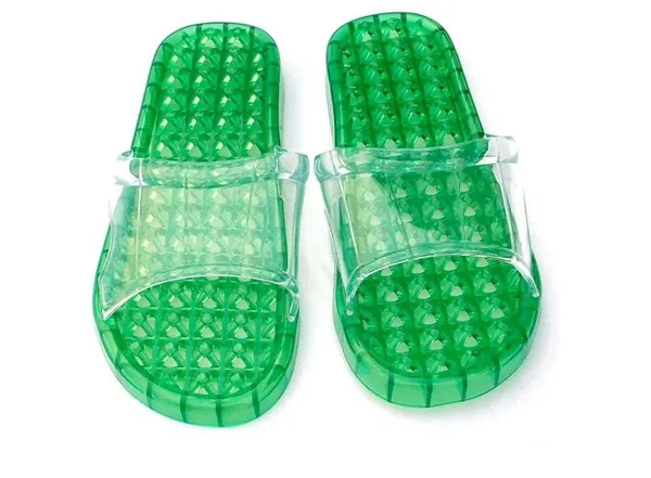 Acupressure_Massage_Slippers_For_Adults