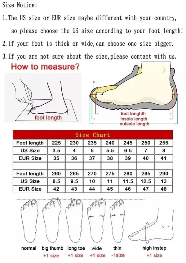 Acupressure_Massage_Slippers_For_Adults
