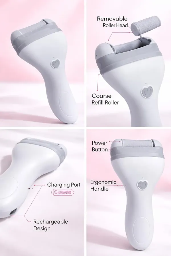 Electric_Callus_Remover