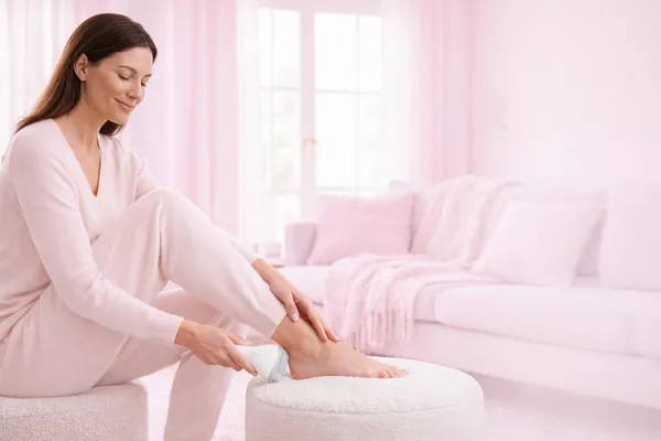 Electric_Callus_Remover