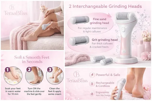 Electric_Callus_Remover