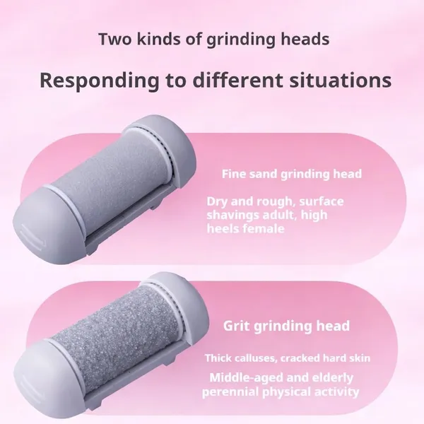 Electric_Callus_Remover