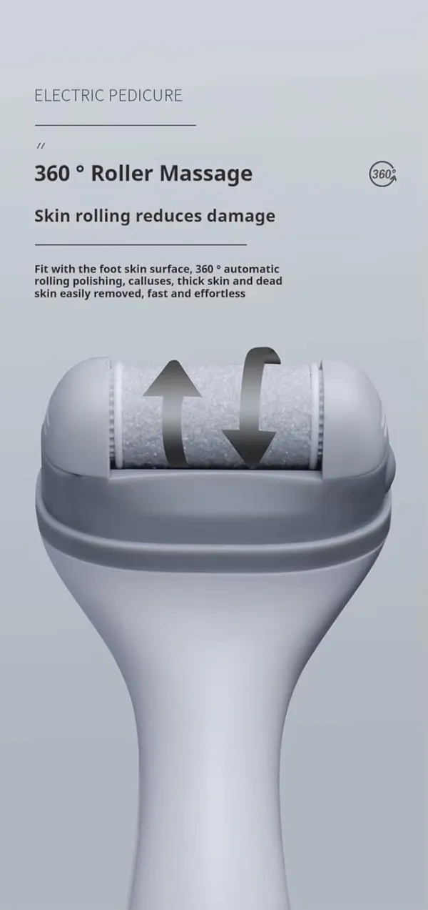 Electric_Callus_Remover