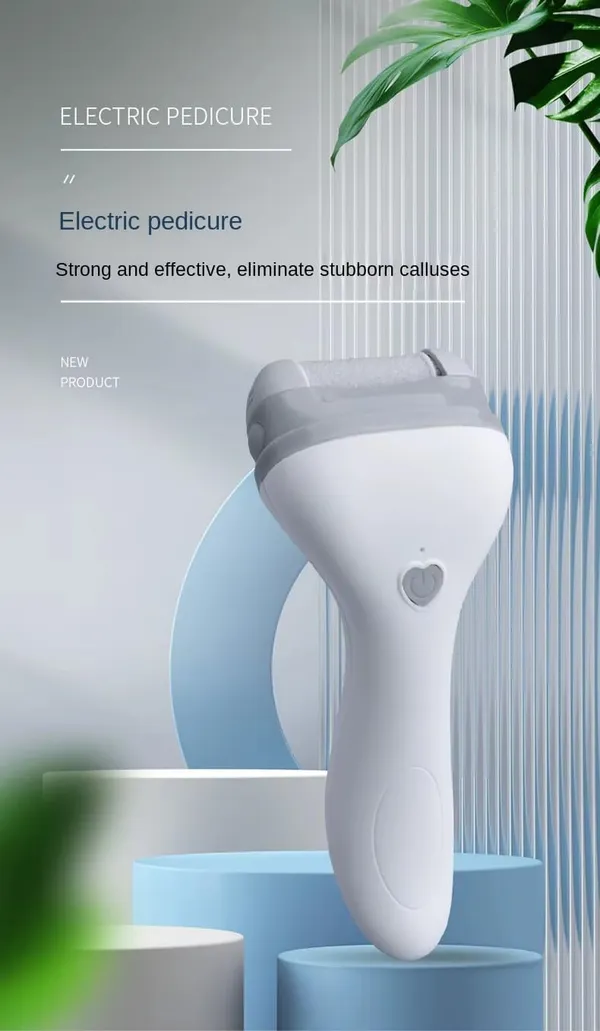Electric_Callus_Remover