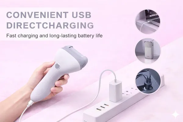 Electric_Callus_Remover