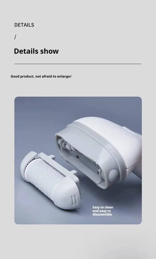 Electric_Callus_Remover