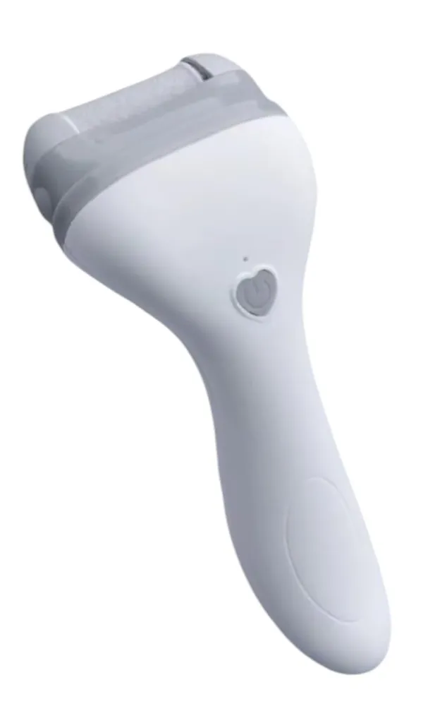 Electric_Callus_Remover