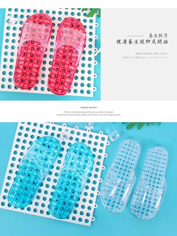 Acupressure_Massage_Slippers_For_Adults