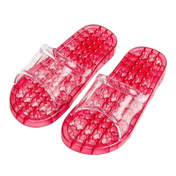 Acupressure_Massage_Slippers_For_Adults