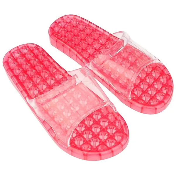 Acupressure_Massage_Slippers_For_Adults