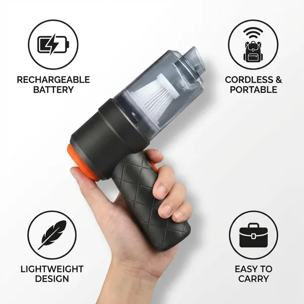 Handheld_Cordless_Vacuum_Cleaner_With_Blower