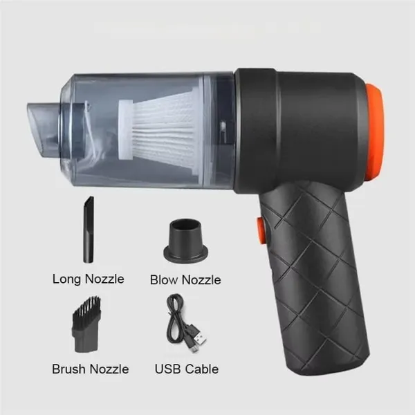 Handheld_Cordless_Vacuum_Cleaner_With_Blower