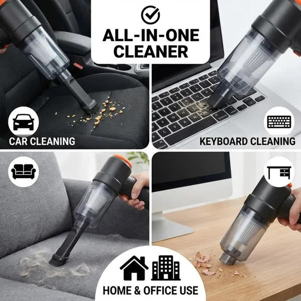 Handheld_Cordless_Vacuum_Cleaner_With_Blower