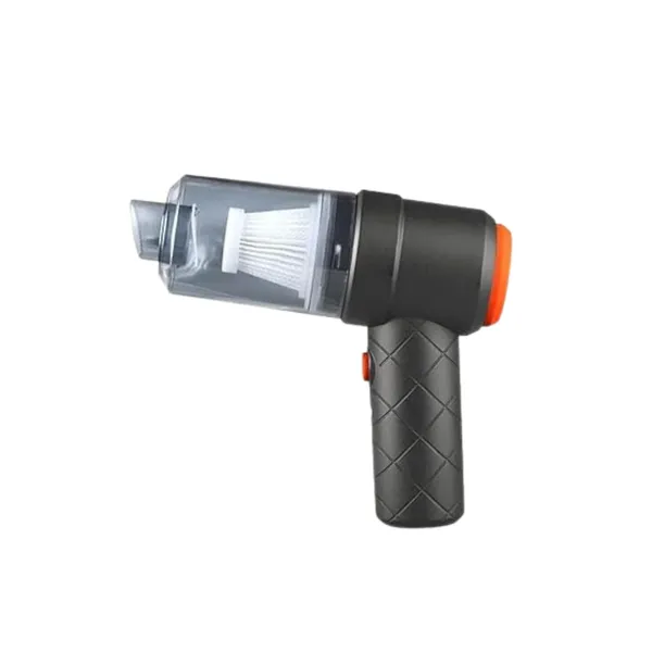 Handheld_Cordless_Vacuum_Cleaner_With_Blower