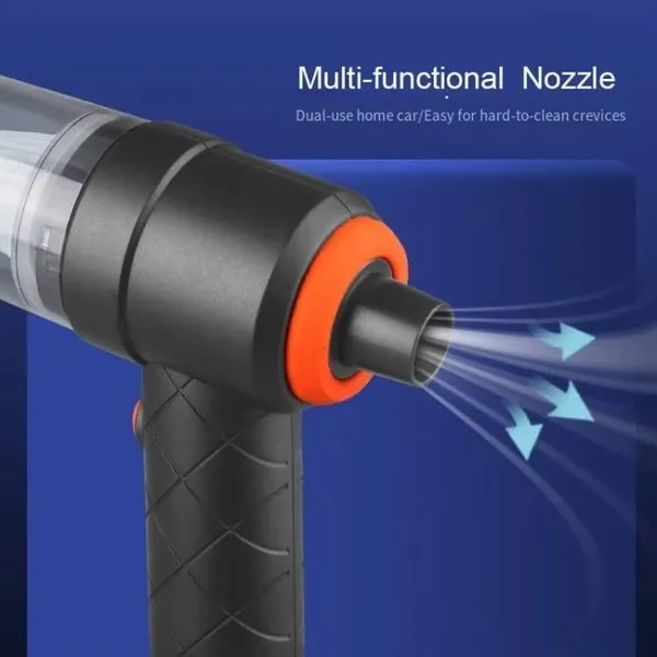 Handheld_Cordless_Vacuum_Cleaner_With_Blower