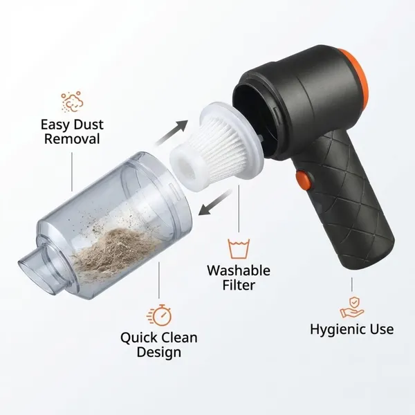 Handheld_Cordless_Vacuum_Cleaner_With_Blower