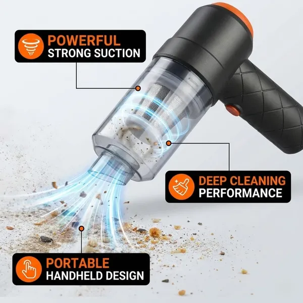 Handheld_Cordless_Vacuum_Cleaner_With_Blower