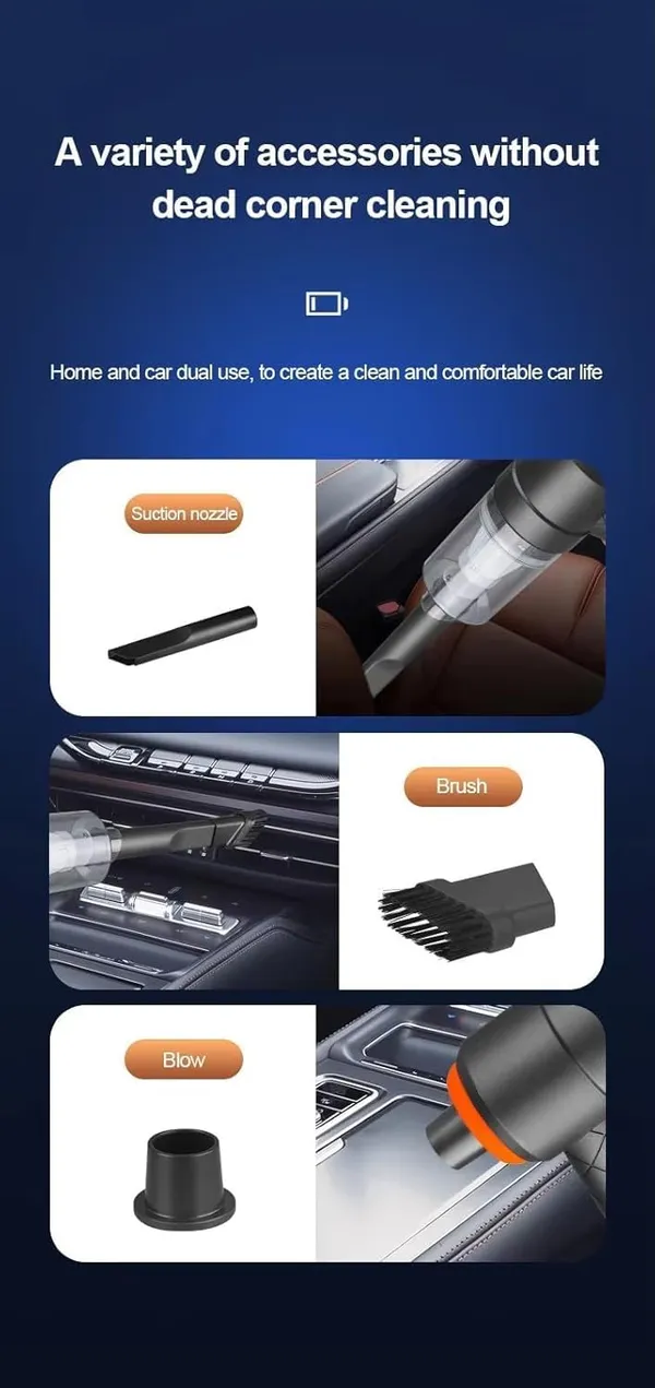 Handheld_Cordless_Vacuum_Cleaner_With_Blower
