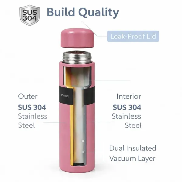 Insulated_Stainless_Steel_Vacuum_Bottle