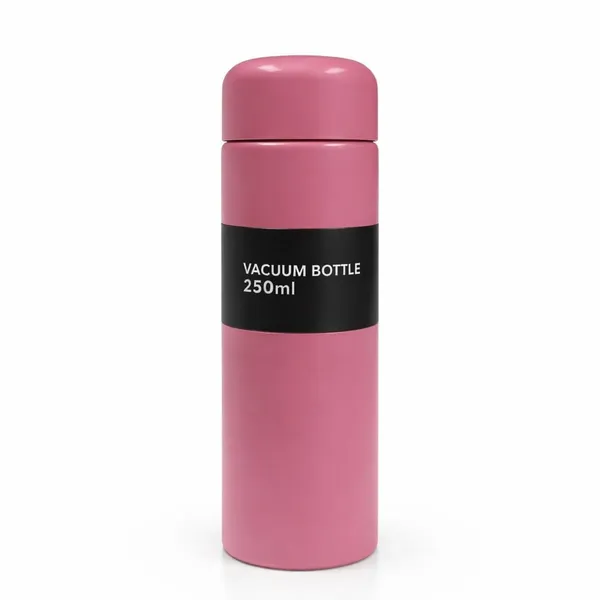 Insulated_Stainless_Steel_Vacuum_Bottle