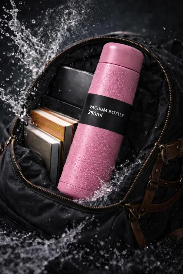 Insulated_Stainless_Steel_Vacuum_Bottle