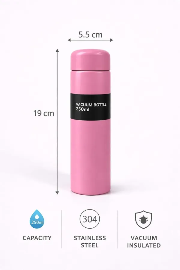 Insulated_Stainless_Steel_Vacuum_Bottle