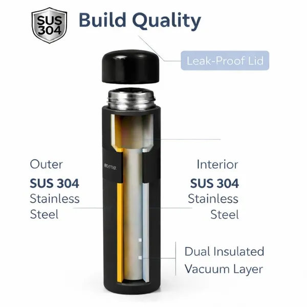 Vacuum_Insulated_Stainless_Steel_Water_Bottle