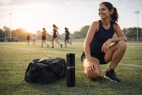 Vacuum_Insulated_Stainless_Steel_Water_Bottle