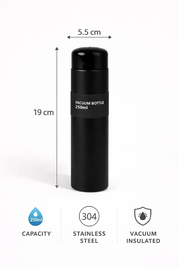 Vacuum_Insulated_Stainless_Steel_Water_Bottle