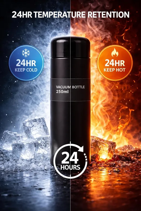 Vacuum_Insulated_Stainless_Steel_Water_Bottle
