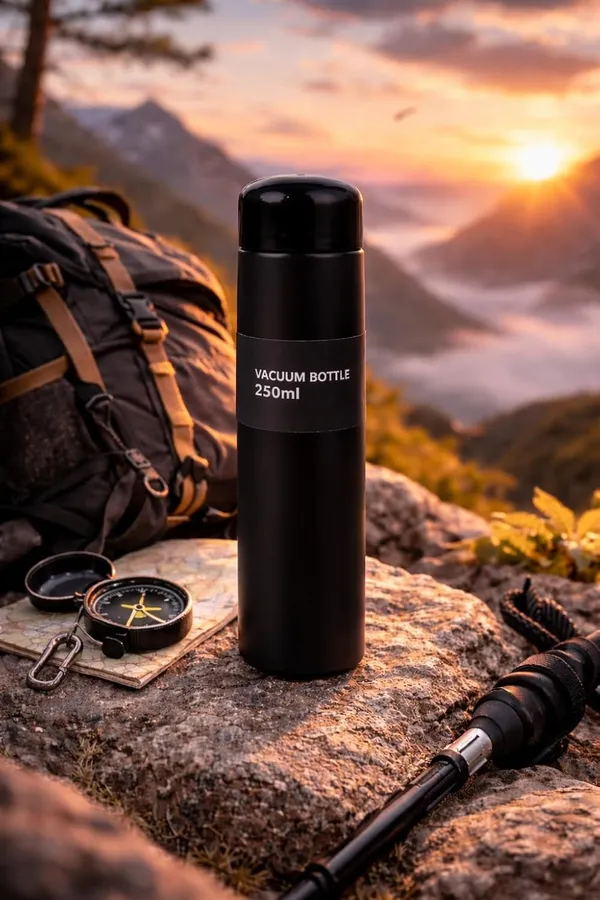 Vacuum_Insulated_Stainless_Steel_Water_Bottle