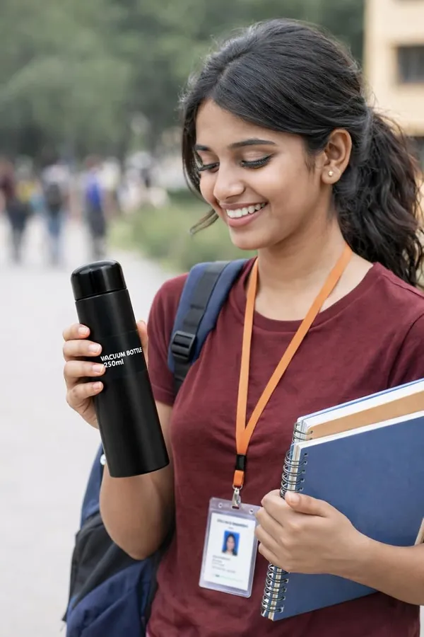 Vacuum_Insulated_Stainless_Steel_Water_Bottle
