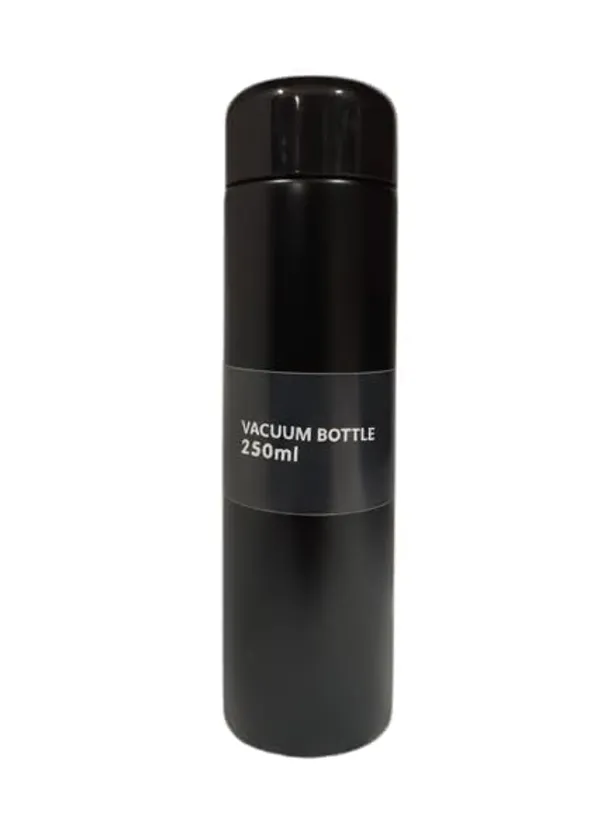 Vacuum_Insulated_Stainless_Steel_Water_Bottle