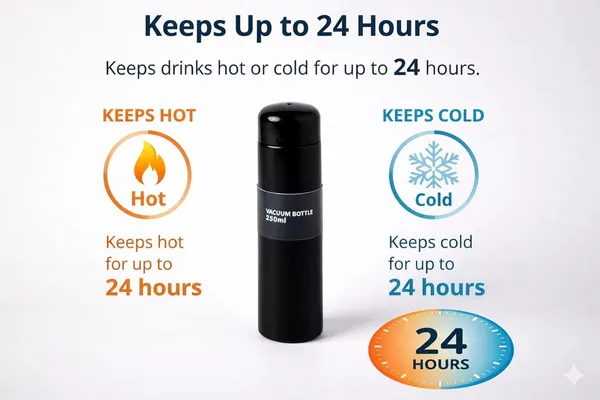 Vacuum_Insulated_Stainless_Steel_Water_Bottle