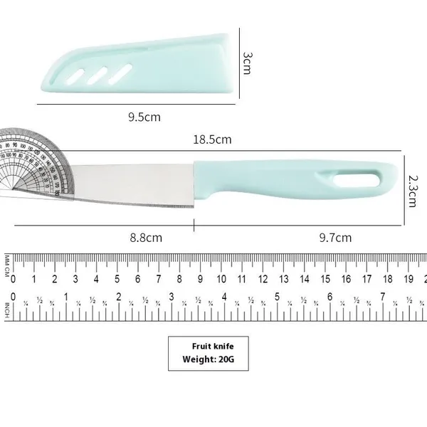 Multipurpose_Kitchen_Tool_Set