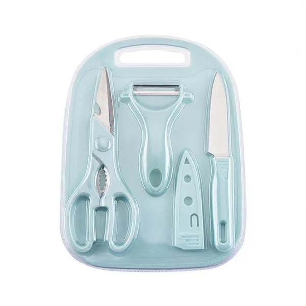 Multipurpose_Kitchen_Tool_Set