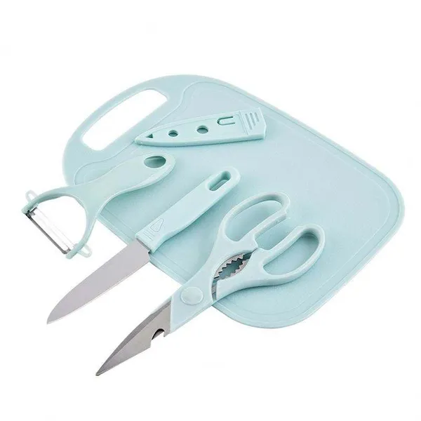 Multipurpose_Kitchen_Tool_Set