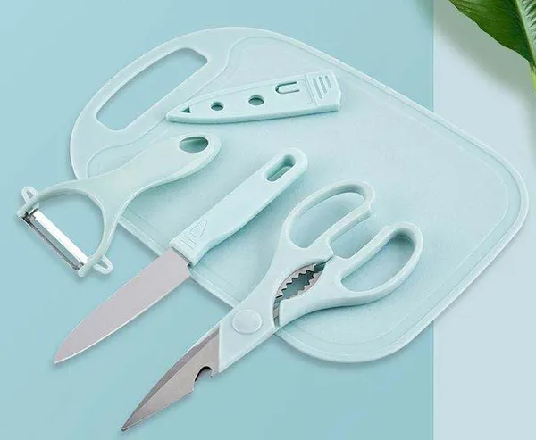 Multipurpose_Kitchen_Tool_Set