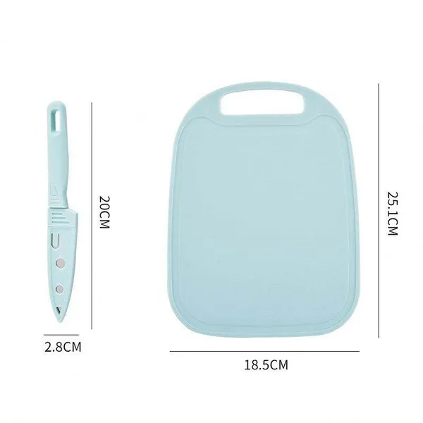 Multipurpose_Kitchen_Tool_Set