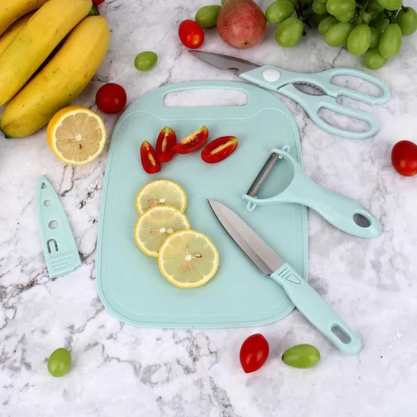 Multipurpose_Kitchen_Tool_Set