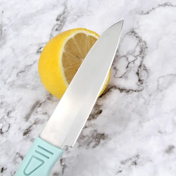 Multipurpose_Kitchen_Tool_Set