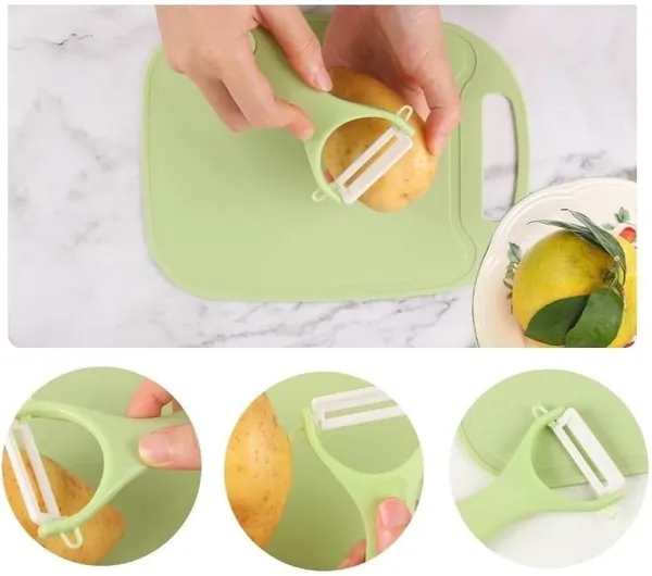 Kitchen_Cutting_Board_Set_With_Accessories