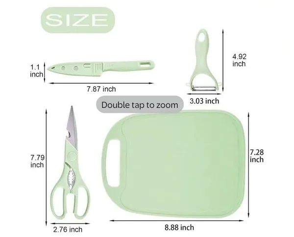 Kitchen_Cutting_Board_Set_With_Accessories