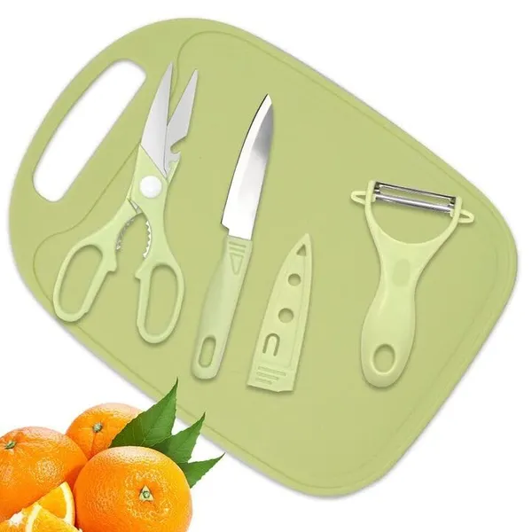 Kitchen_Cutting_Board_Set_With_Accessories